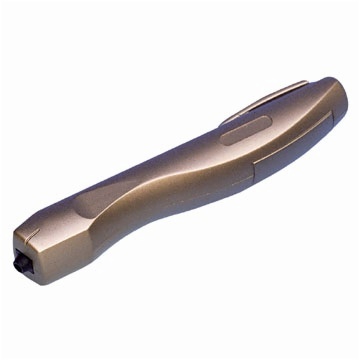 infrared Detecting Pen